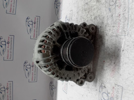 Alternator Audi A3 1.9 2016