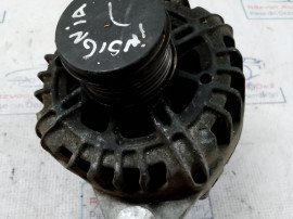 Alternator Opel Insignia A 2010