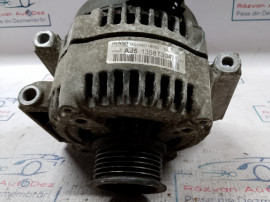 Alternator Opel Astra K 1.6 Motorina 2016
