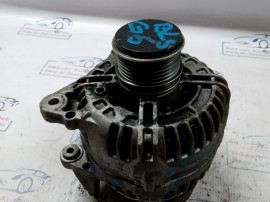Alternator Volkswagen Golf 5 2008
