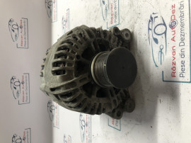 Alternator Skoda Superb 2 2.0 2013