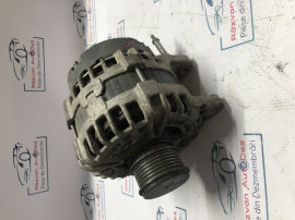 Alternator Volkswagen Passat B7 2014