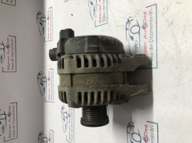 Alternator Ford Ecosport 1.0 2015