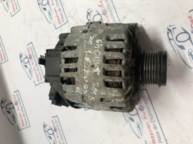 Alternator Citroen Cactus 1.6 2015
