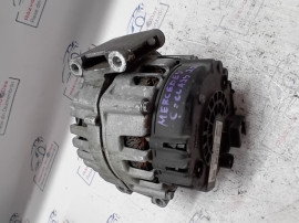 Alternator Mercedes C-Class 2.2