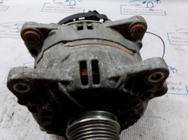 Alternator Audi A4 B7 1.9 Motorina 2008