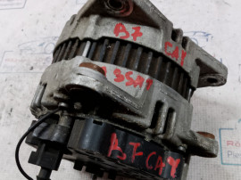 Alternator Volkswagen Passat B7 2010