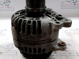 Alternator Volkswagen Tiguan 2.0 2014