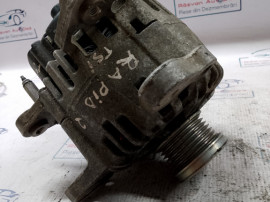 Alternator Skoda RAPID 1.2 Benzina 2013