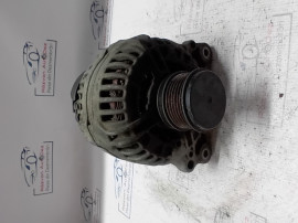 Alternator Volkswagen Golf 7 2.0 Motorina 2014
