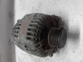 Alternator Volkswagen Tiguan 2.0 Motorina 2008