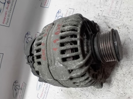 Alternator Volkswagen Golf 5 Plus 1.9 Motorina 2008