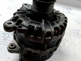 Alternator Volkswagen Passat CC 2.0 Motorina 2012