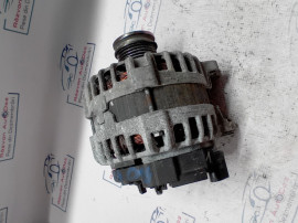 Alternator Volkswagen Golf 7 1.4 2014