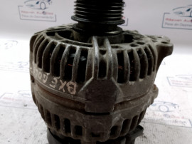 Alternator Volkswagen Golf 5 2010