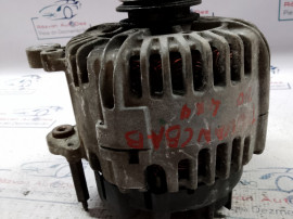 Alternator Volkswagen Tiguan 2.0 2008