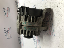 Alternator BMW X1 2.0 2010