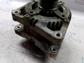 Alternator Ford Ecosport 1.0 Benzina 2015