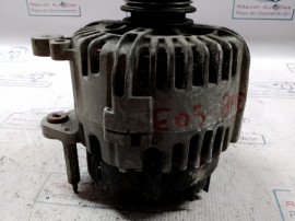 Alternator Volkswagen Eos 2010