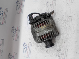 Alternator Volkswagen Touran 1.2 Benzina 2012