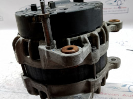 Alternator Volkswagen Passat B7 1.6 2012