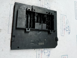 Calculator confort Volkswagen Golf 7 2014