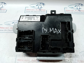 Calculator confort Ford B-MAX 2006