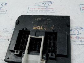 Calculator confort Volkswagen Golf 7 2014