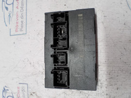 Calculator confort Volkswagen Golf 5 2006