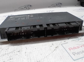 Calculator confort BMW F10