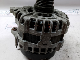 Alternator Skoda Octavia 3 2.0 2014