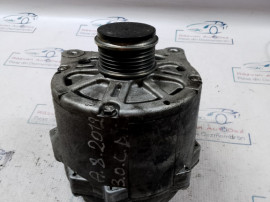 Alternator Audi A8 3.0 2012