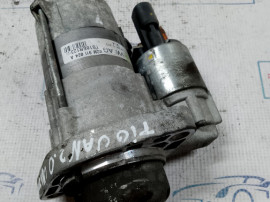 Electromotor Volkswagen Tiguan 2.0 2008