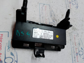 Modul navigatie Citroen DS4 2012