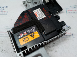 Modul Start-Stop Mazda 6 2.2 Motorina 2012