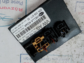 Calculator confort Volkswagen Golf 5 2008