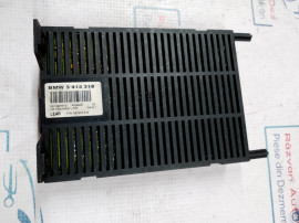 Modul lumini BMW X3 2006