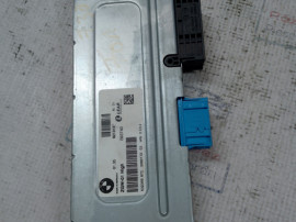 Calculator confort BMW 730 F01 2010