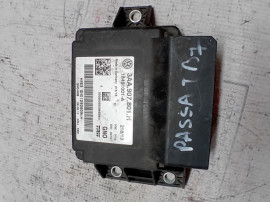 Modul frana de mana Volkswagen Passat B7 2013
