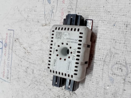 Modul antena Skoda Superb 2017