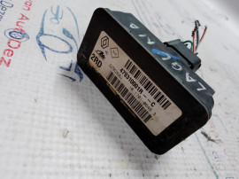 Senzor ESP Renault Laguna 2010