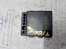 Modul Senzori Parcare Volkswagen Tiguan 2008