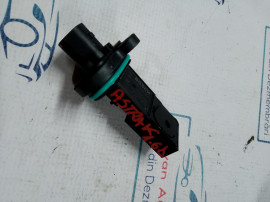 Senzor debitmetru Opel Astra K 2016