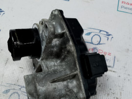 EGR Nissan Qashqai 1.6 Motorina 2013