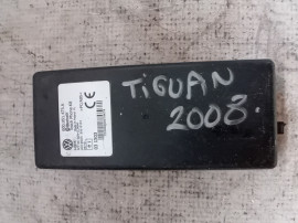 Modul bluetooth Volkswagen Tiguan 2008