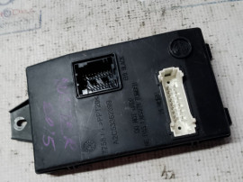 Calculator confort Dacia Duster 2013