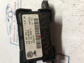 Modul senzor ESP Volkswagen Touran 2010