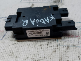 Modul pompa combustibil Renault Kadjar 2016