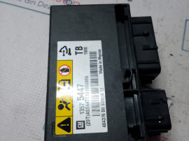 Modul airbag Opel Insignia A 2011
