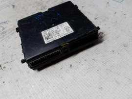 Calculator confort Renault Captur 2015